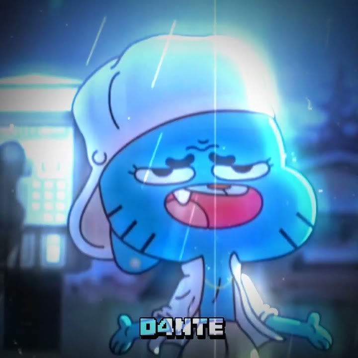 IF YOU WANT IT GIRL COME AND GET IT 🗣️🗣️🗣️🔥🔥🔥🔥 #short #viral #tawog #edit