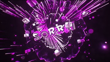 Intro ~ Sorrai v.2 |