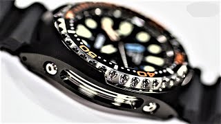 Top 7 Best Seiko Watches For Men To Buy 2022 | Seiko Watch