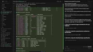 Building a Chiplet IP from Lyra Codec Using Vyges