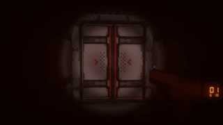 One Shot - Asylum Jam Gameplay