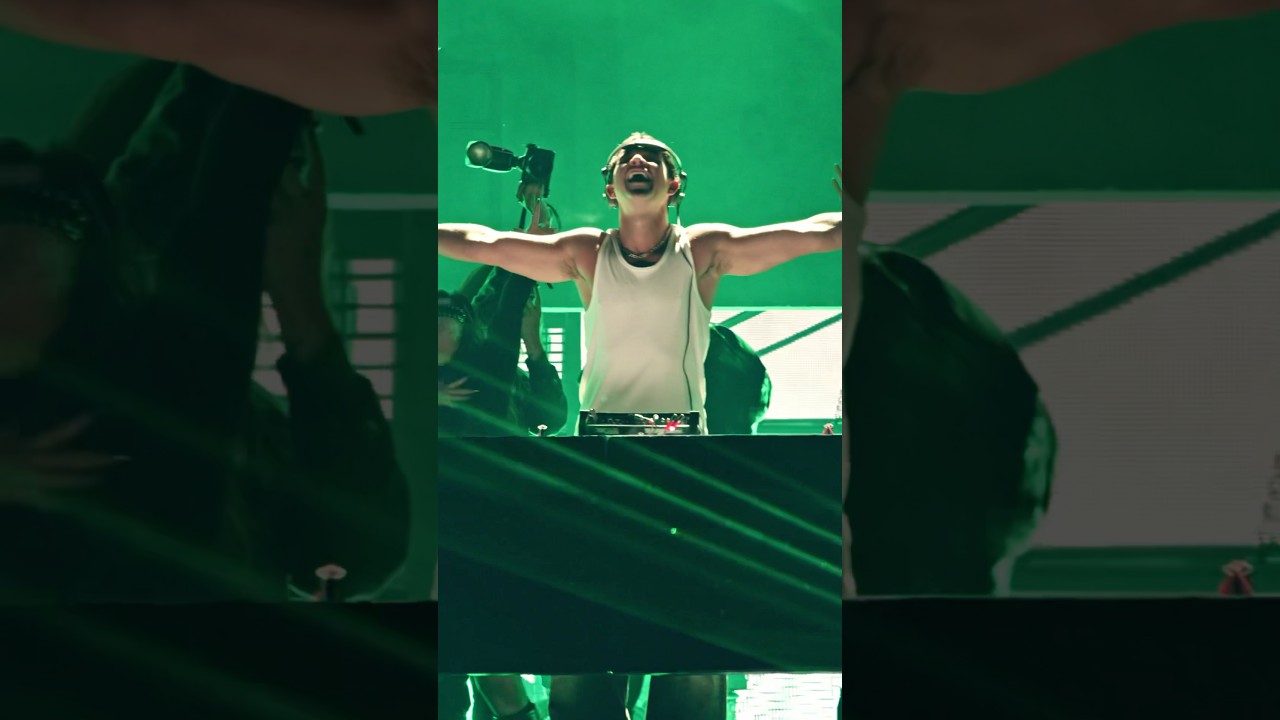 WHERE HAVE U BEEEEN🗣️