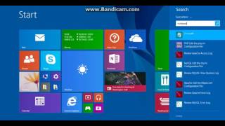 Tutorial Install Java dan Membuat Program Sederhana
