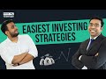 How to pick stocks like a pro in 10 minutes  stock market for beginners  ft anshumanfinance