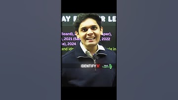 Wait For End🤣|Prashant kirad shobhitnirwan Digraj Singh#class10 #shorts Funny Moment CBSE Live Class