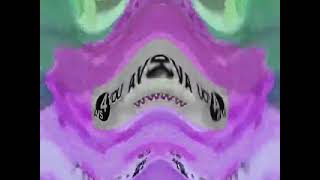 Sad I Killed Op6 In Not Scary In Low Voice