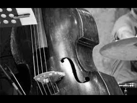 Cedar's Blues by Cedar Walton | Play Along | Backing Track