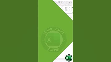 كيفية كتابة أكثر من 15 رقم في خلية Excel | حل مشكلة الأرقام الطويلة بسهولة!