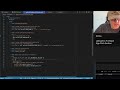90 - Firebase App Distribution using GitHub Actions