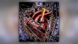 2Shanez - Human Hearts Prod. Yokai Aimaina