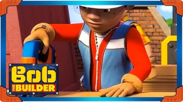 Bob the Builder: Learn with Leo // One Piece Jigsaw