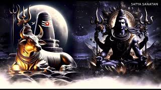 Shambhu Shambhu Kailash Ke Wasi | Powerful Shiv Bhajan | Har Har Shambhu Shambhu Kailash Ke Wasi | Powerful Shiv Bhajan | Har Har