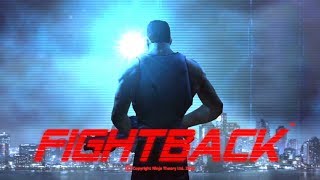 fightback mod apk v1.8.0 android game screenshot 1