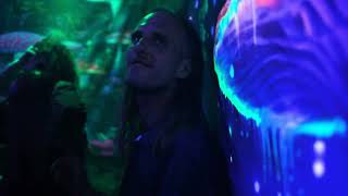 PsyOps - Psychedelic Impulse Aftermovie - 22 March 2025 ORKZ Groningen