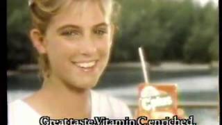C Plus [Carling Bassett](1983)