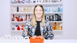 First Look Inside the April 2016 Allure Beauty Box