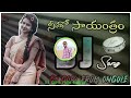 Neetho Sayanthram Entho Santhosham Dj Song||Telugu Dj Songs Mp3 Song