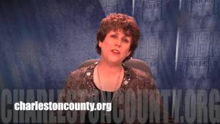 Charleston County's Citizen Services Spotlight - What is Reassessment?