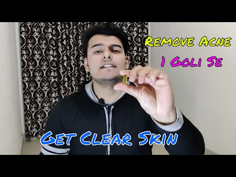 ⁣omega 3 | wow omega 3 review | wow omega 3 fish oil | Fish Oil | fish oil benefits| omega 3 for skin