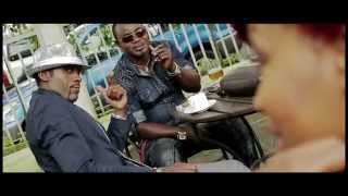 RANDY PS - Eleke man [OFFICIAL VIDEO]