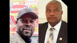 Download lagu RUGAMBAGE: 'LETA IPYINAGAZA ABAROKOTSE JENOSIDE'. NDORIMANA  WE YEMEZA KO KUVUGA IBYO ARI UGUKABYA