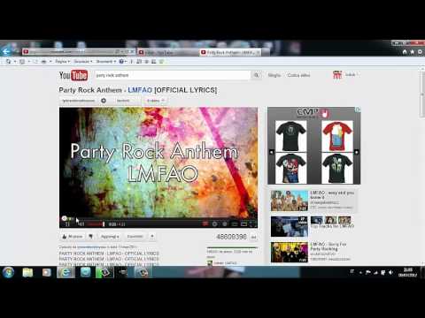 come scaricare musica gratis da internet salvatore aranzulla