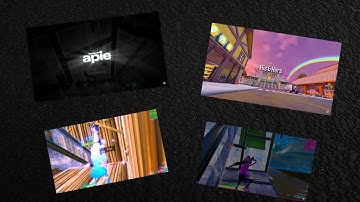 How To Edit Like APIE In Davinci Resolve (FREE PRESETS)