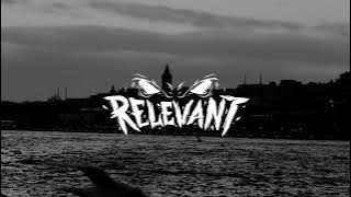 Discobitch - La Bourgeoisie (Primate Bootleg) (Free Download)