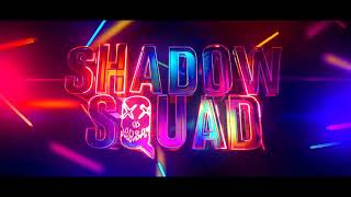 Neon Title Trailer - After Effects Template Neon Title Trailer - After Effects Template