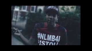 Celebrity Lil Herb-Write Your Name Wealth