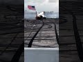 Mustang week 2025 Galveston, Tx 2004 Mustang gt #fordperformance #cartok #mustangfanatic #ford