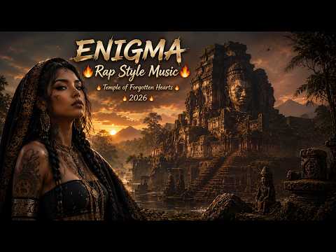 Boricuajaileen: Icon, Enigma, Legend