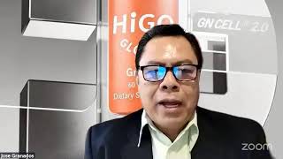 CONSTRUIR AHORROS Y RIQUEZAS CON JOSE GRANADO EN SIN FRONTERAS