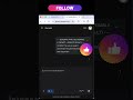 Then vs Now Landing Page Generation | Manual vs AI (Real Difference) #aiwithankit #gemini #geneyai