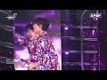 TRCNG - WOLF BABY 안무영상 at Dream Concert 2018드림콘서트
