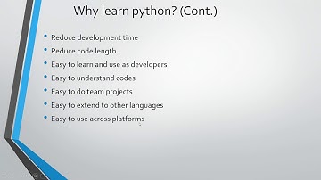 Basic Python Programming for Beginners..Pls contact or whatsapp us on +91-8019952427 to enroll