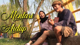 MENTARI HIDUP #3FILMPENDEK
