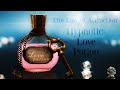 😴💘 Hypnotic Love Potion No.2 ~ Law of Attraction ~ Sleep hypnosis ~ Female voice