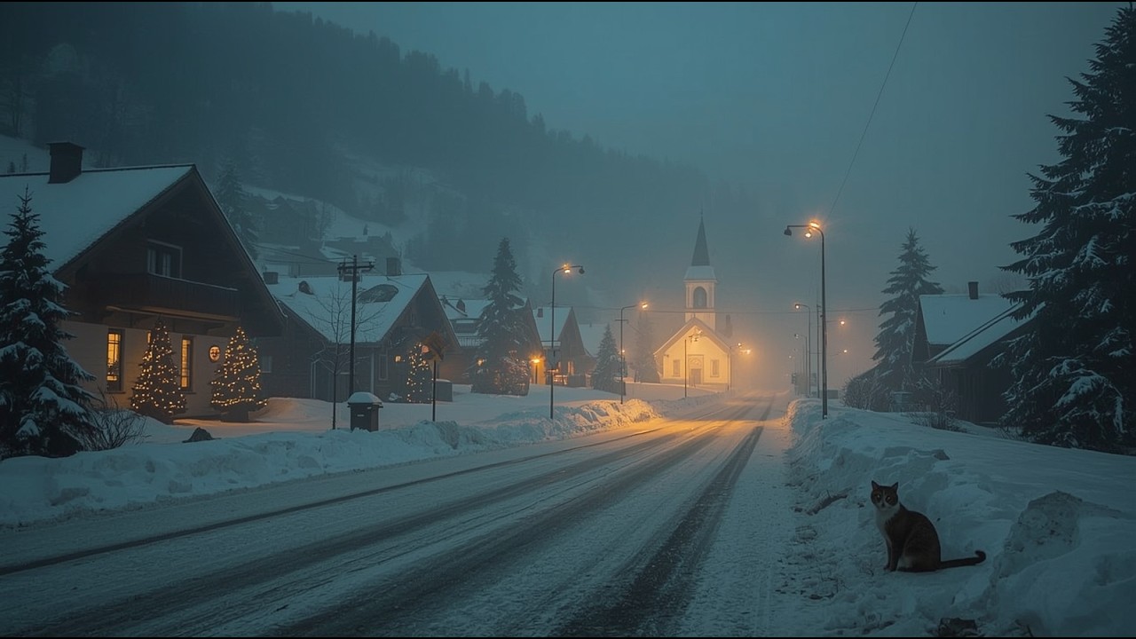 АУДИОКНИГА ДЕТЕКТИВ 