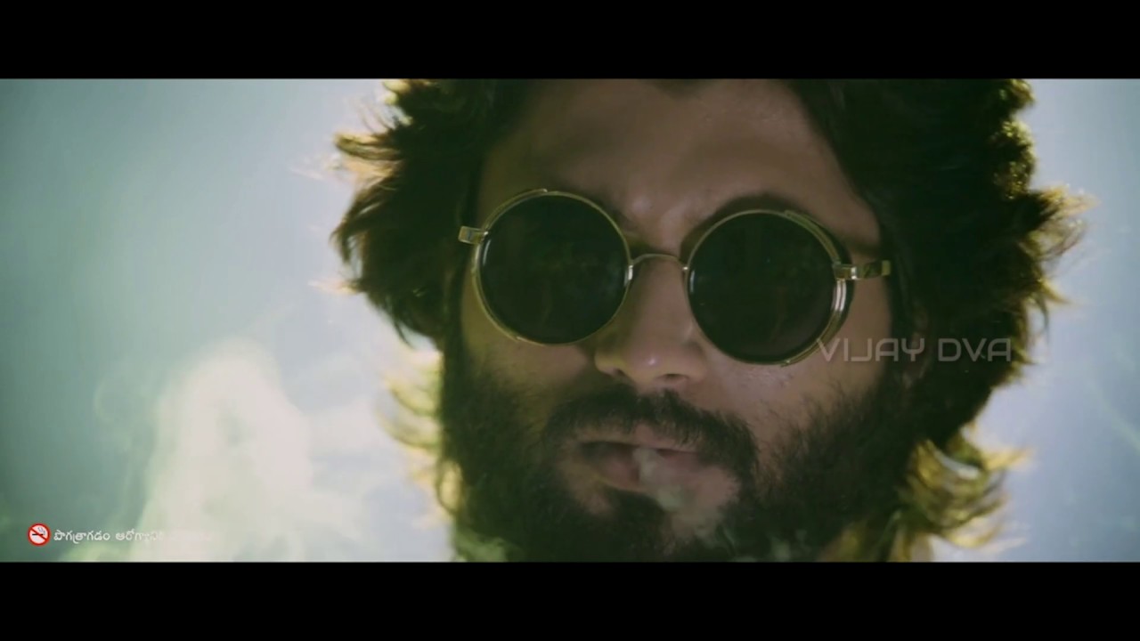 Arjun Reddy BGM status  Adithya Varma BGM   Kabir Singh bgm