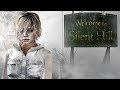 Silent Hill 3 History Of The Series (FullHD Remake)