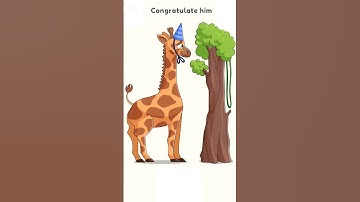 Delete One Part DOP 5 Ultimate 🥏