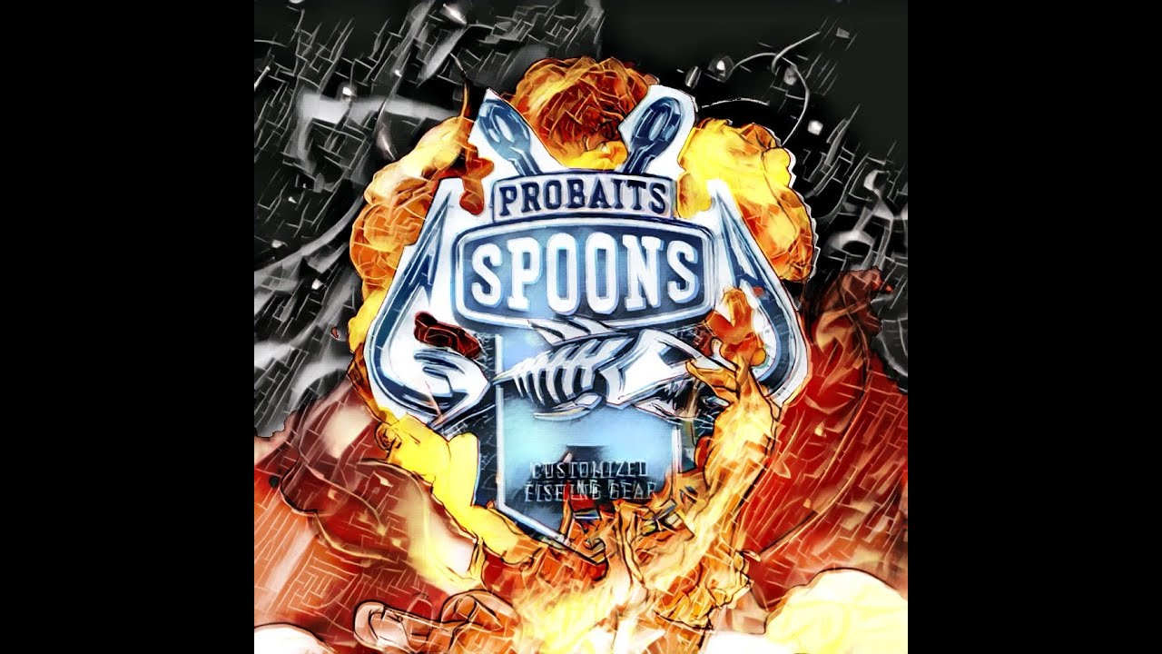 MEGA 500kg Lachsforellen Event!😍🤩🔥 Bis die Rute B.R.I.C.H.T....🤷‍♂️😒