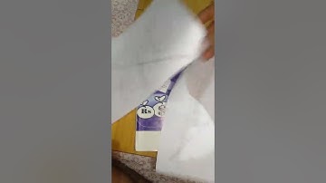 Banking and Finance-2 (YCMOU) Questions Pepar of TY B.Com