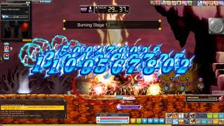 46k str Kaiser hellux