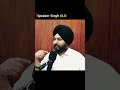 SPEAKER SINGH SHORTS #success #motivation #financialeducation #inspiration #business