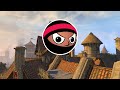 End of video