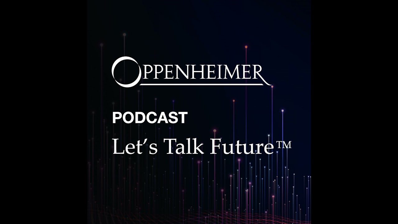 The Cloud: A Once in a Century Investment Opportunity Revisited