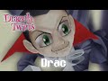 Dracula Twins Full Playthrough Drac 