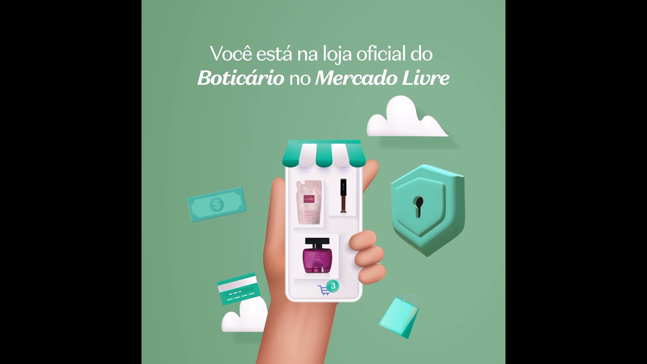 Dream Desodorante Colônia Splash Viagem Encantada 200ml | Parcelamento sem  juros